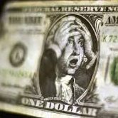shocked-dollar